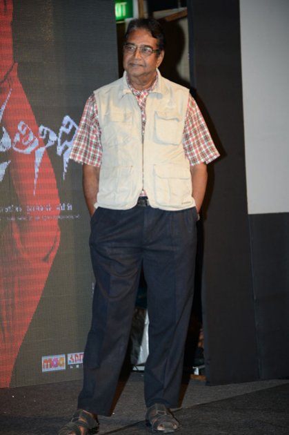 Prathinidhi-Movie-Audio-Launch